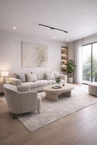 appartamento in vendita a San Siro