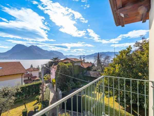 appartamento in vendita a San Siro