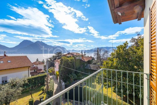 appartamento in vendita a San Siro