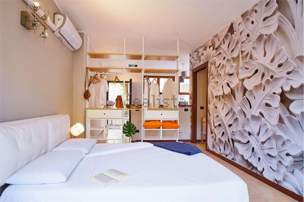 appartamento in vendita a San Siro