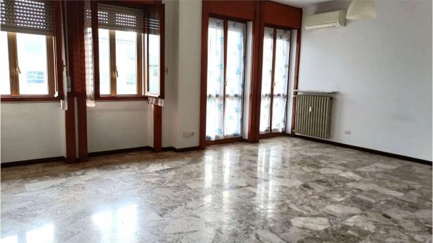 appartamento in vendita a San Siro