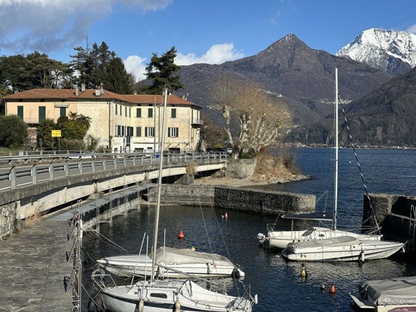 appartamento in vendita a San Siro