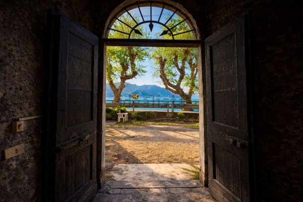 appartamento in vendita a San Siro