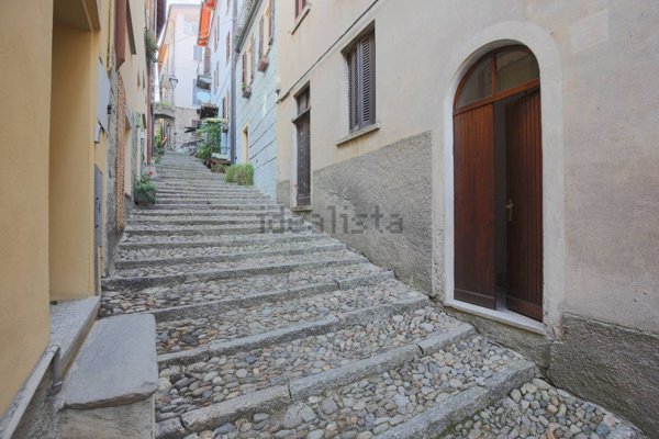 appartamento in vendita a San Siro