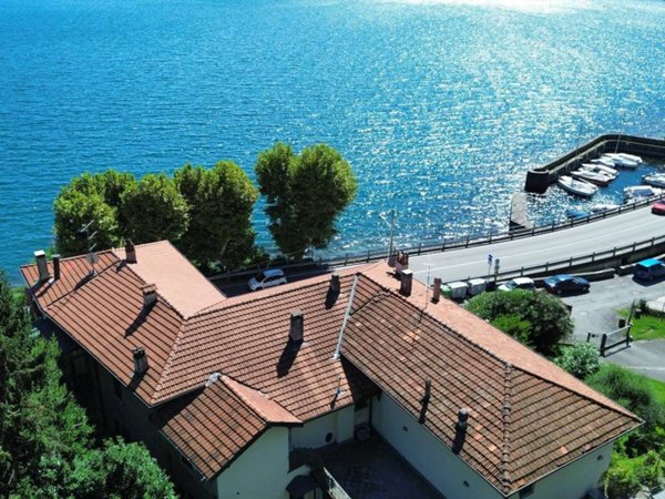 appartamento in vendita a San Siro