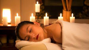 negozio in vendita a San Siro