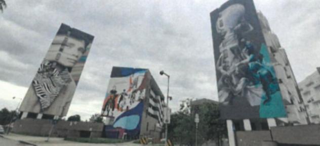 appartamento in vendita a San Siro