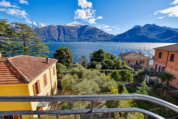 appartamento in vendita a San Siro