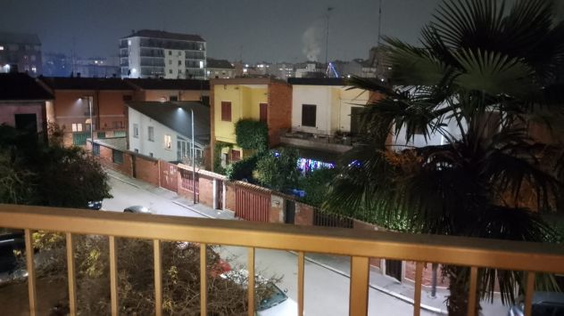 appartamento in vendita a San Siro