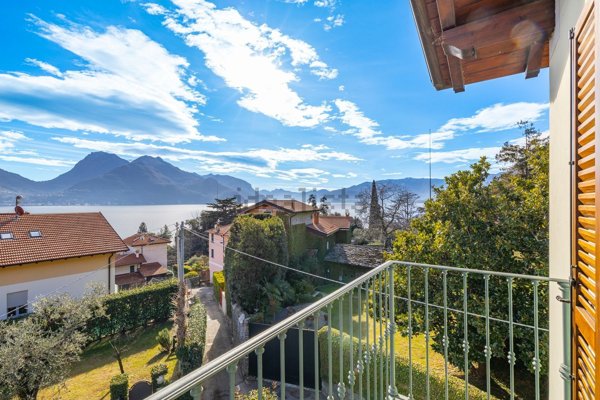 appartamento in vendita a San Siro