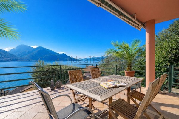 casa indipendente in vendita a San Siro