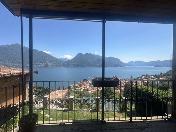 appartamento in vendita a San Siro