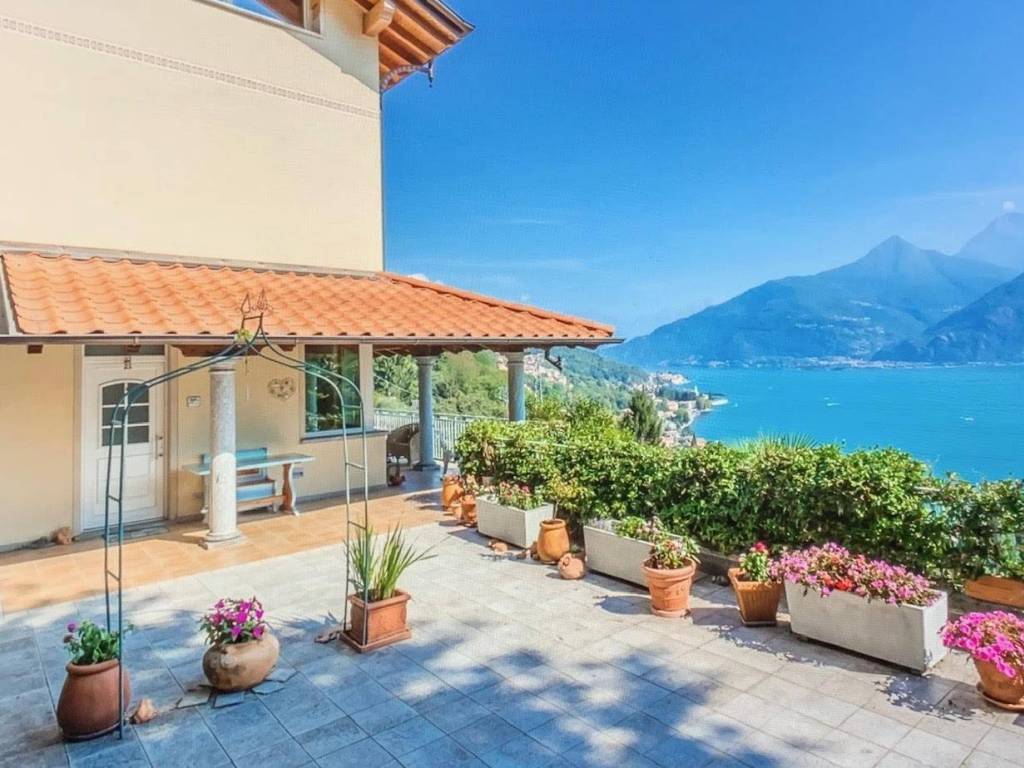 casa indipendente in vendita a San Siro