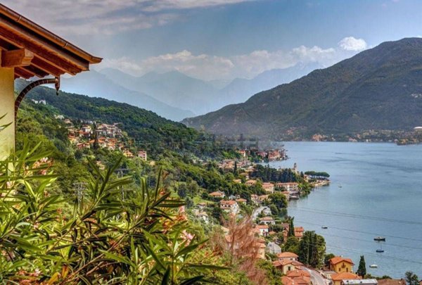 casa indipendente in vendita a San Siro