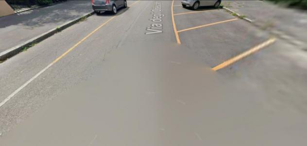 appartamento in vendita a San Siro