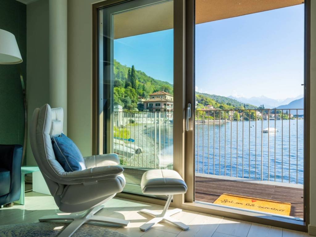 appartamento in vendita a San Siro