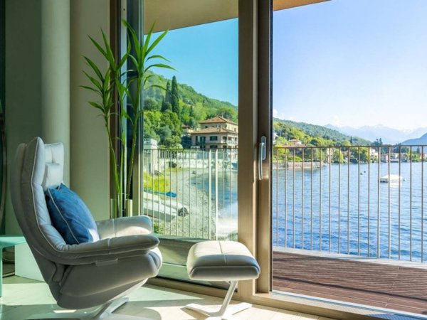 appartamento in vendita a San Siro