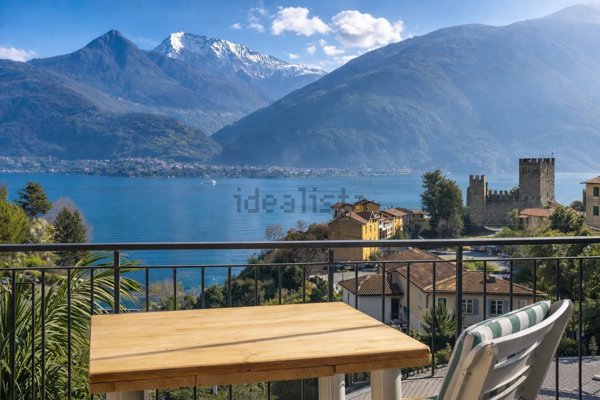 appartamento in vendita a San Siro