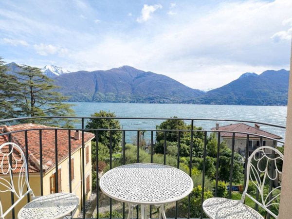 appartamento in vendita a San Siro