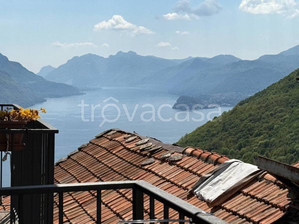 casa indipendente in vendita a San Siro