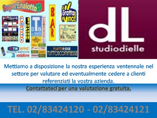 negozio in vendita a San Siro