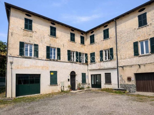 appartamento in vendita a San Siro