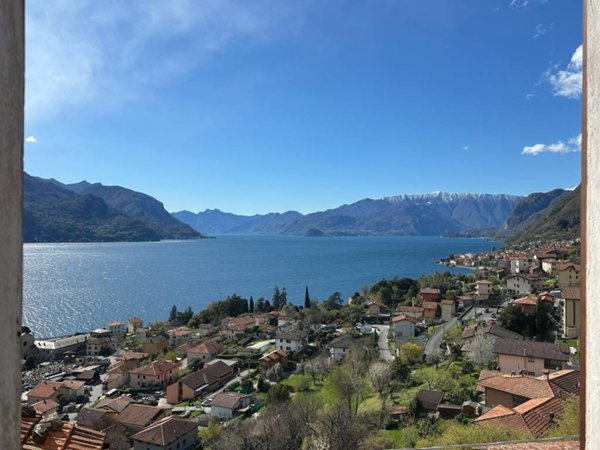casa indipendente in vendita a San Siro