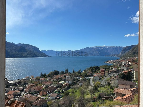 casa indipendente in vendita a San Siro