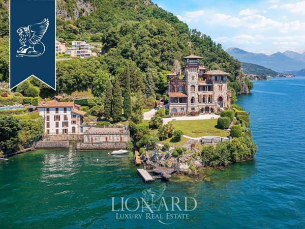 appartamento in vendita a San Siro