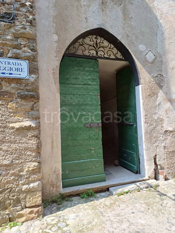 appartamento in vendita a San Siro