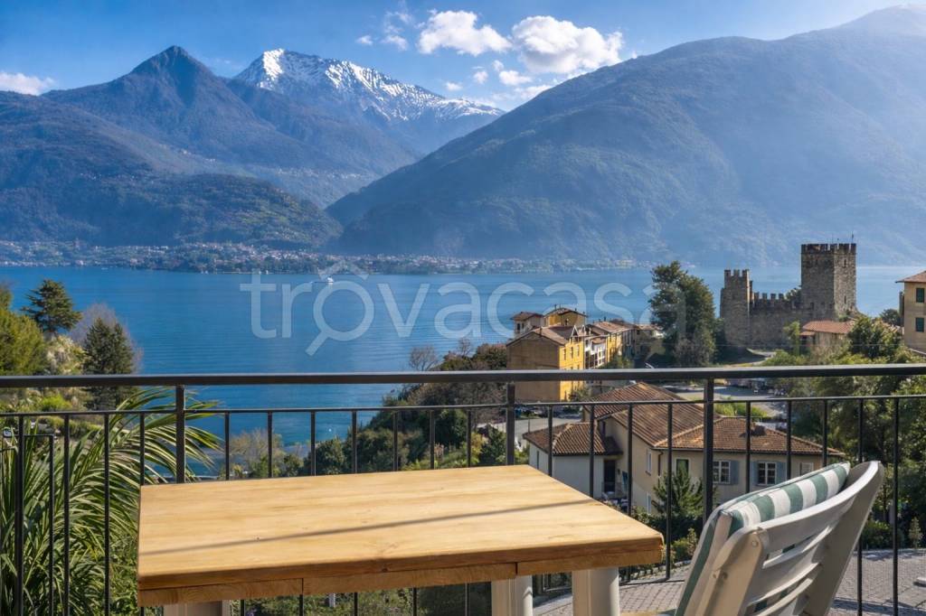 appartamento in vendita a San Siro