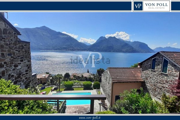 appartamento in vendita a San Siro