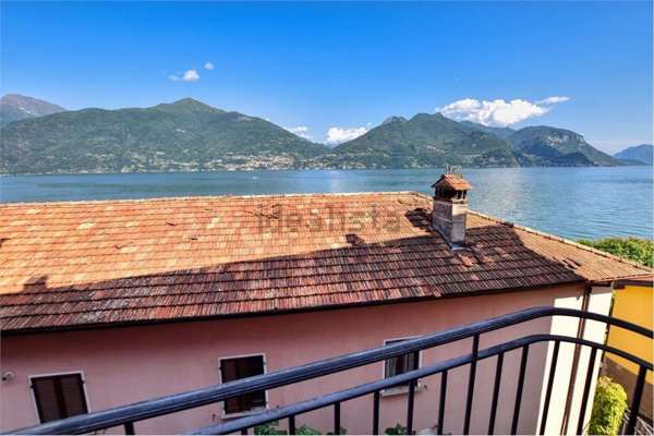 appartamento in vendita a San Siro