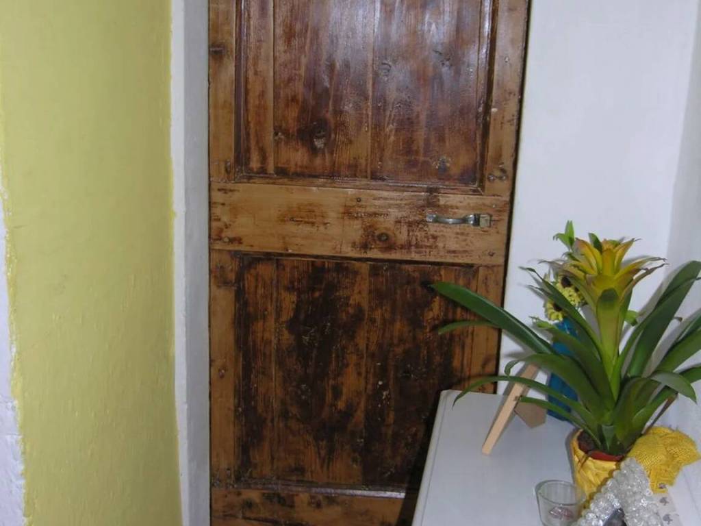 casa indipendente in vendita a San Siro