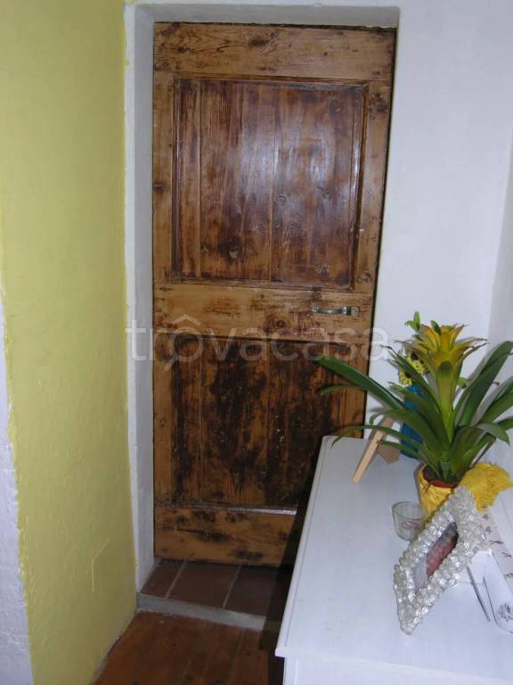 casa indipendente in vendita a San Siro