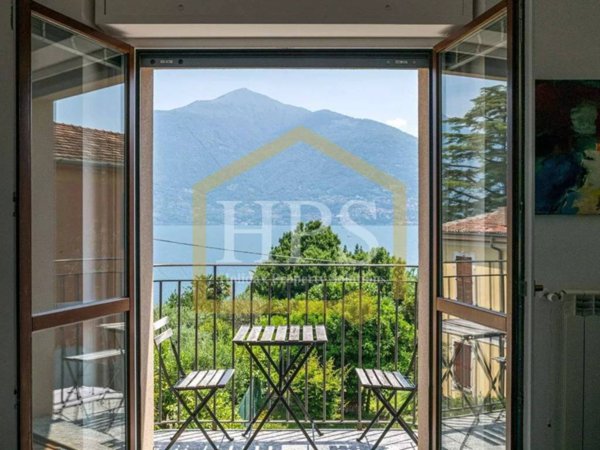 appartamento in vendita a San Siro