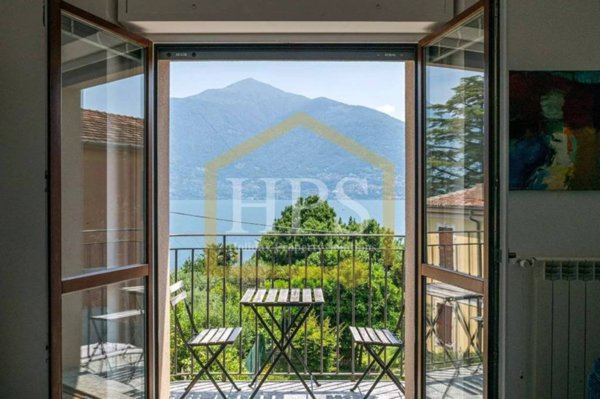 appartamento in vendita a San Siro