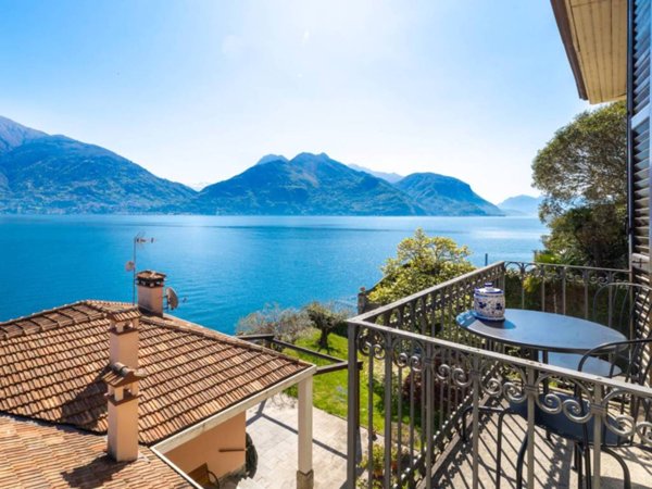 appartamento in vendita a San Siro