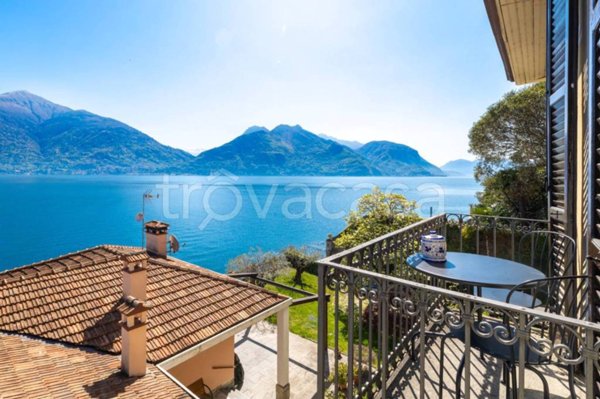 appartamento in vendita a San Siro