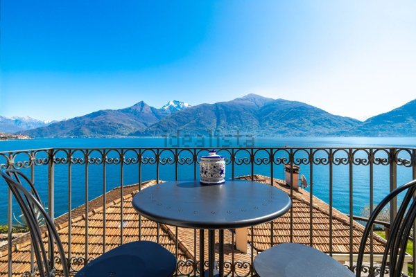 appartamento in vendita a San Siro