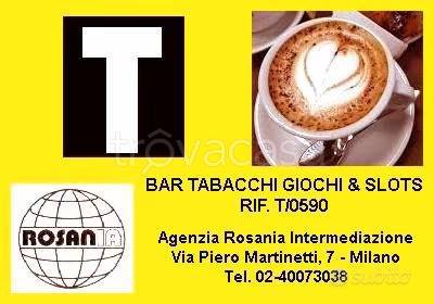 negozio in vendita a San Siro