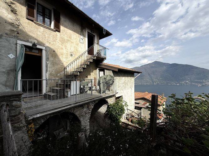 appartamento in vendita a San Siro