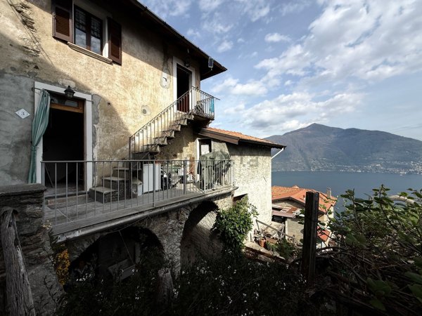 appartamento in vendita a San Siro