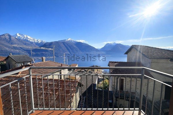 casa indipendente in vendita a San Siro
