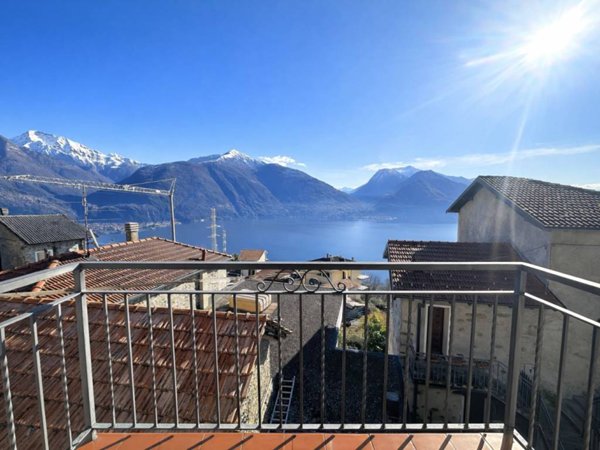 casa indipendente in vendita a San Siro