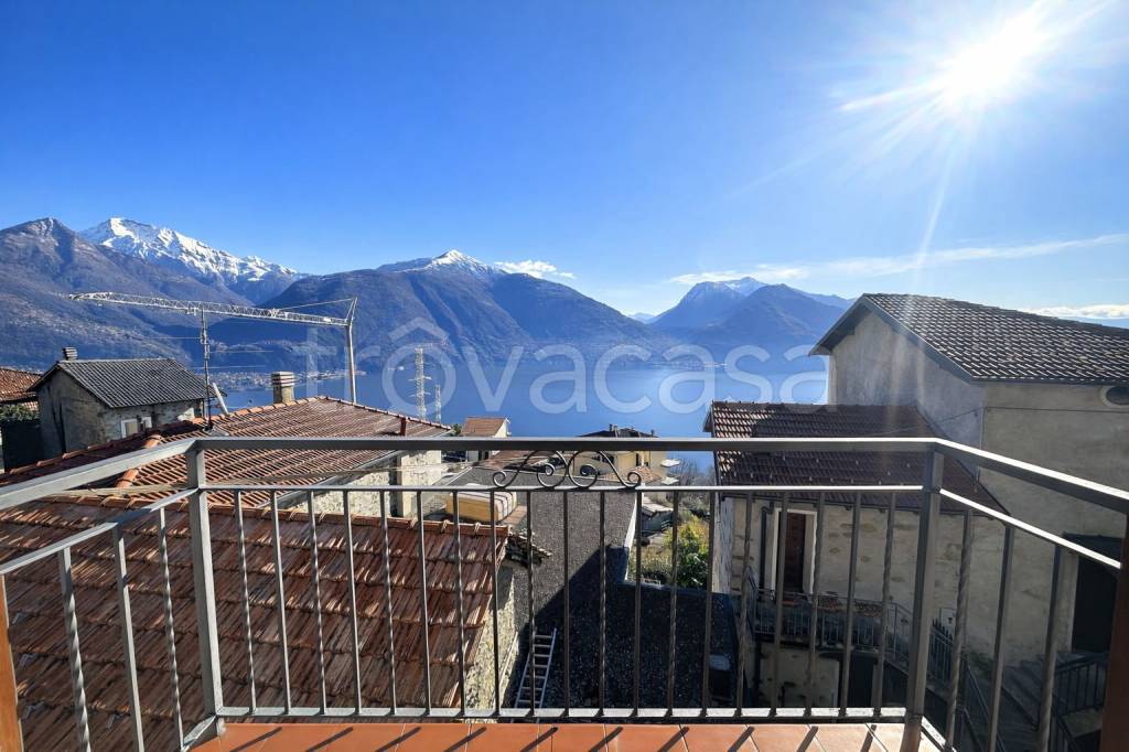 casa indipendente in vendita a San Siro