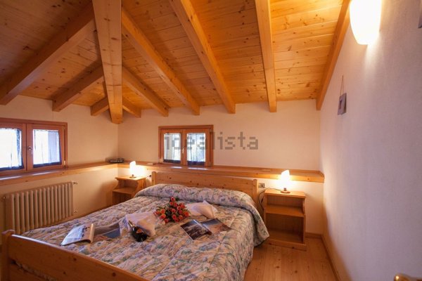 casa indipendente in vendita a San Siro