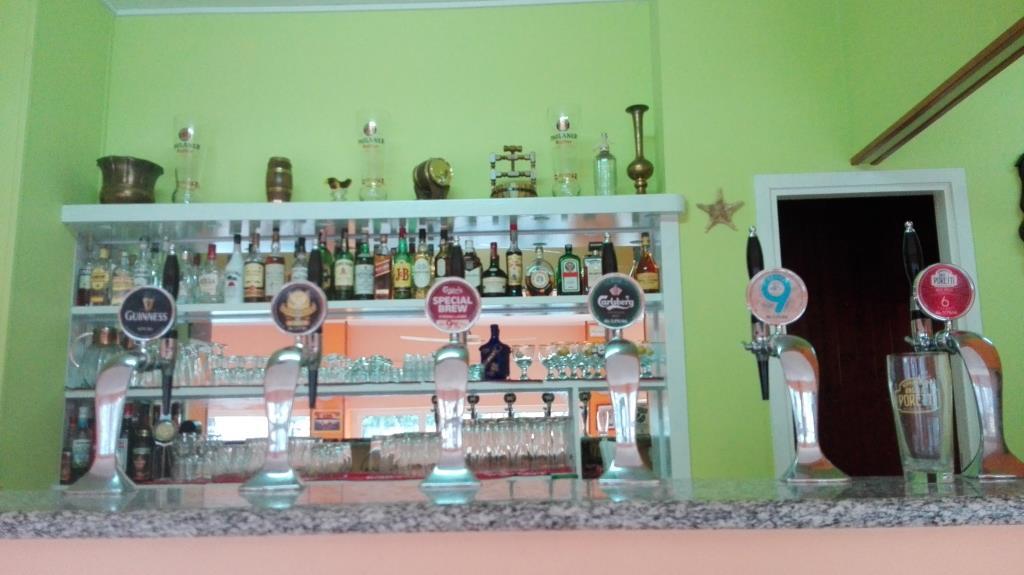 negozio in vendita a San Siro