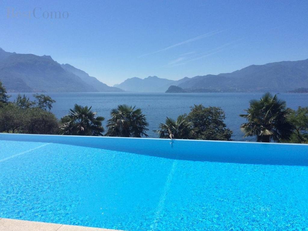 appartamento in vendita a San Siro