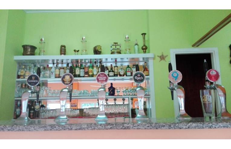 negozio in vendita a San Siro